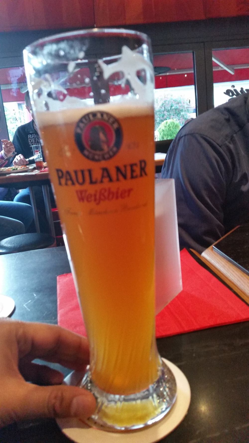 15370176_10212034705604587_6487273684264624869_o