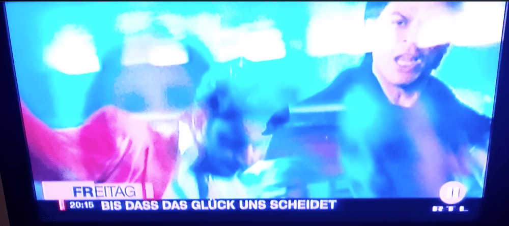 Screen Shot 2017-08-20 at 2.51.34 AM