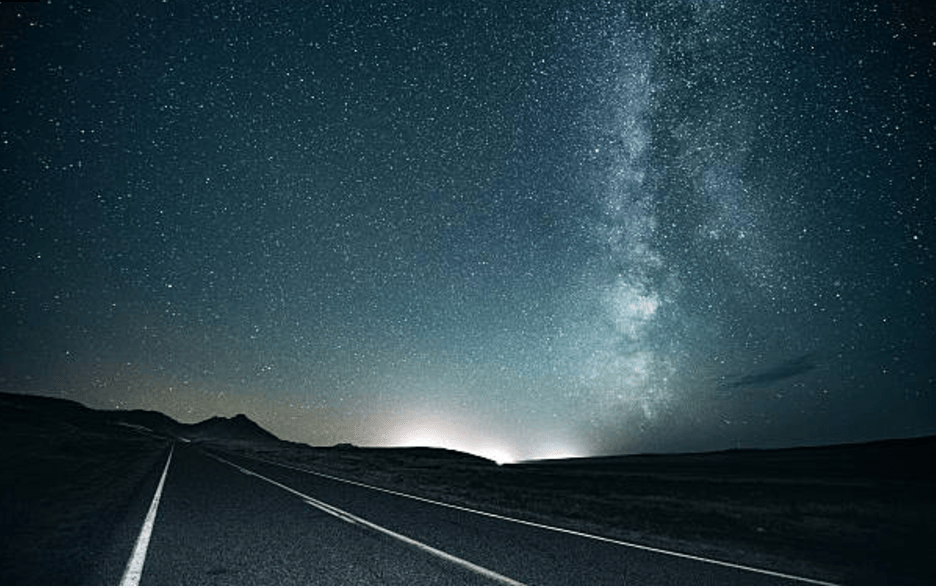 Screen Shot 2017-08-24 at 11.18.41 PM