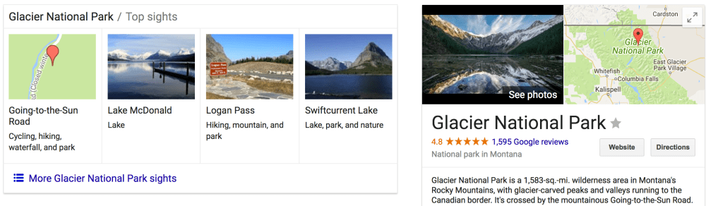 Screen Shot 2017-08-26 at 10.30.33 AM