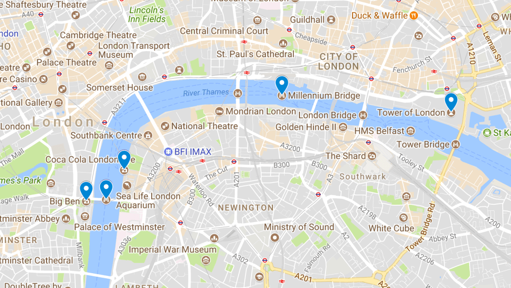 Screen Shot 2017-09-09 at 11.45.04 AM