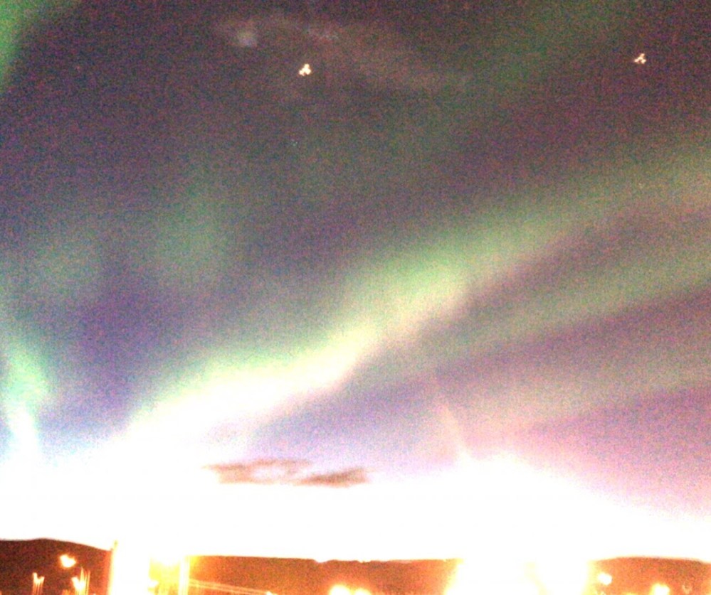 NorthernLights_pradycamera