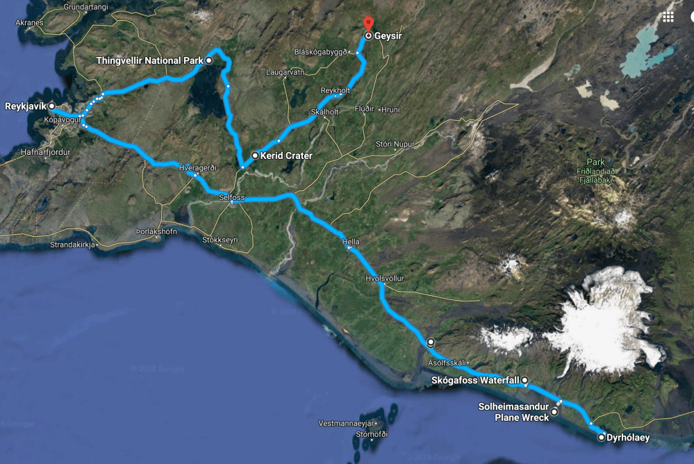 Screen Shot 2018-10-14 at 6.24.00 PM