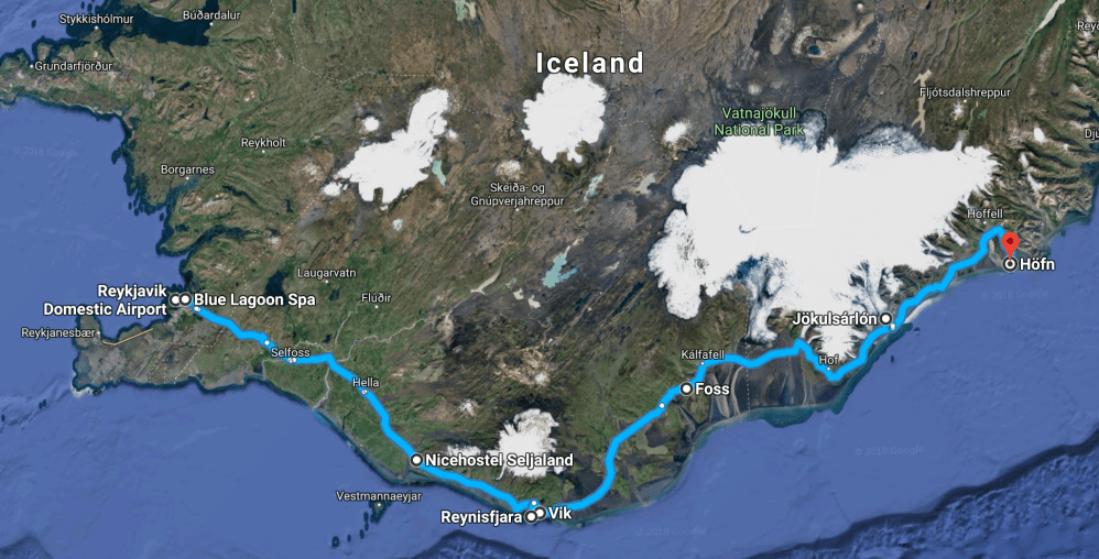 Screen Shot 2018-10-17 at 11.44.28 PM